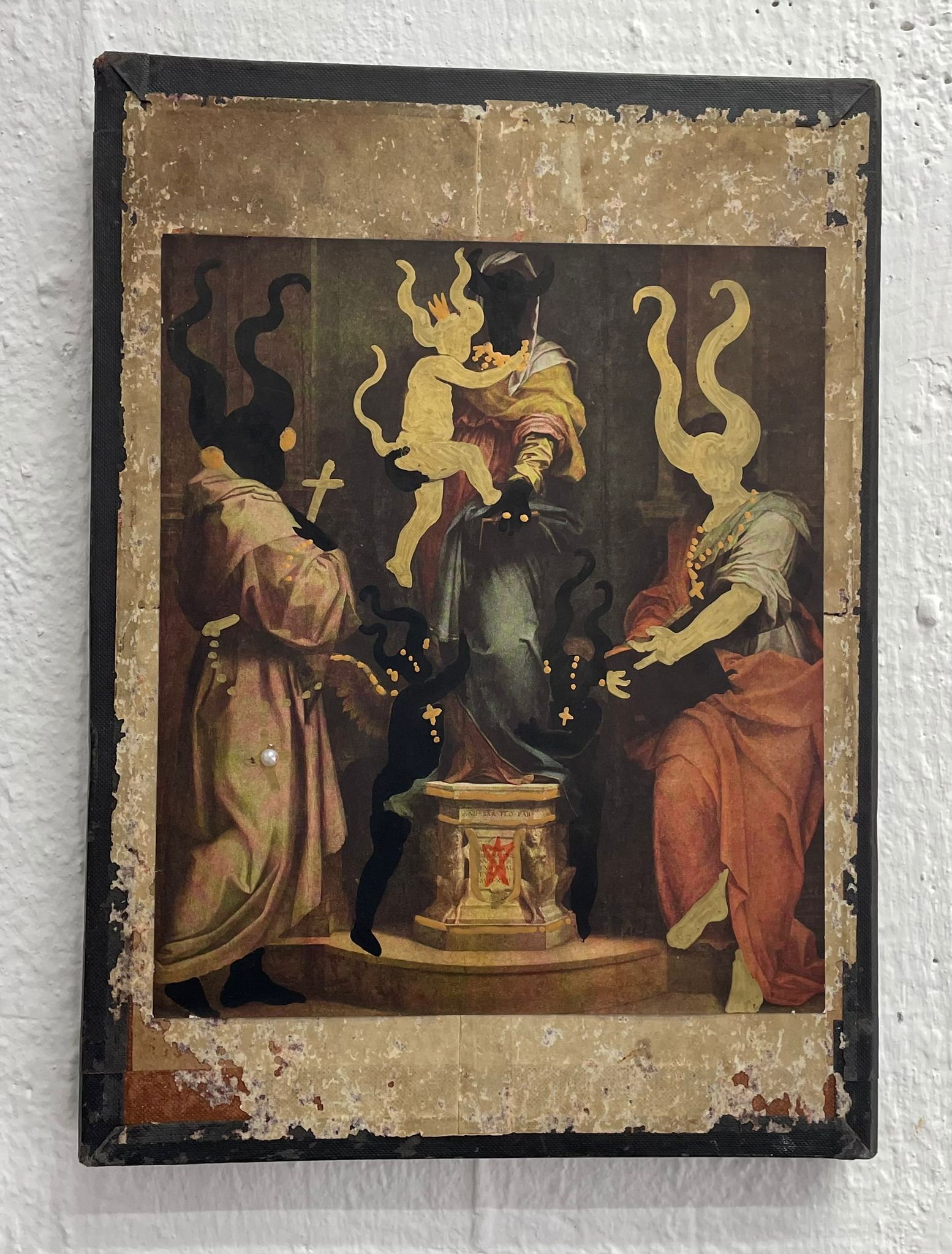 Alakir Gallery — N° 23